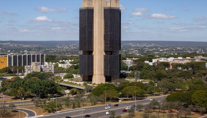 260623-BE-Banco-Central-Bacen-Fachada-2