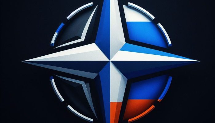 Criador de Imagens Bing