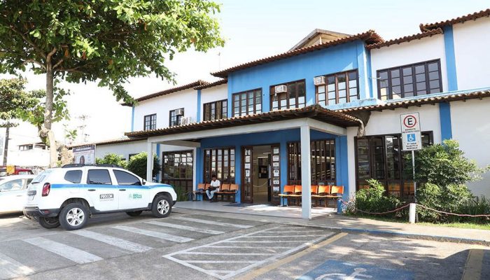 26f158ce-d983-42cc-b15f-c1517d7ab273