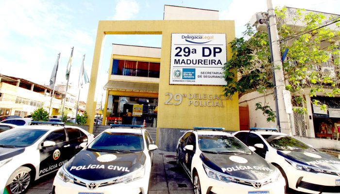 29_DP_Madureira_Divulgacao_