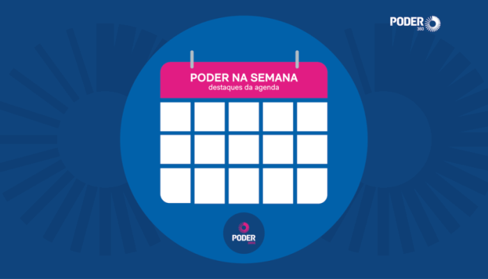 2poder-na-semana-destaques-agenda-5-abr-2026-1-848x477-1