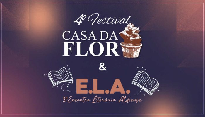 3-FESTIVAL-CASA-DA-FLOR-SITE.jpg