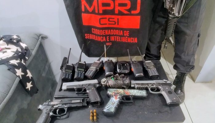 30mp1
