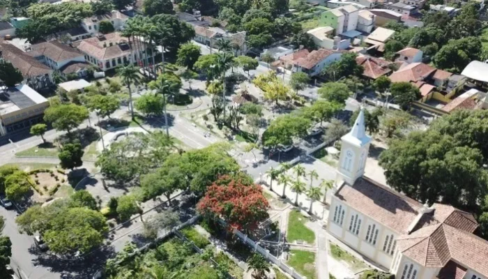 31a786b9-da22-4a93-a031-a32a46a18c4d