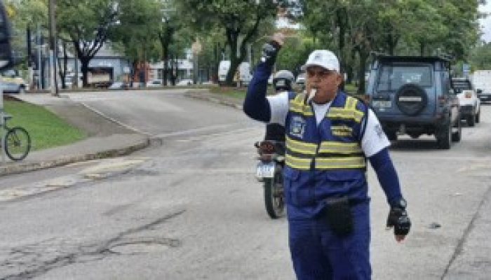 320x180-foto-destaque-horizontal-36-