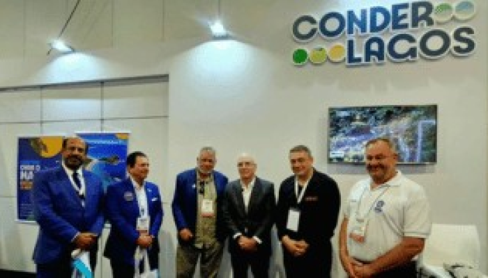 320x180-foto-destaque-horizontal-57-