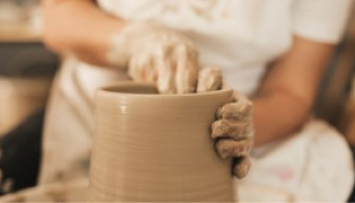 320x180-foto-destaque-horizontal-ceramica