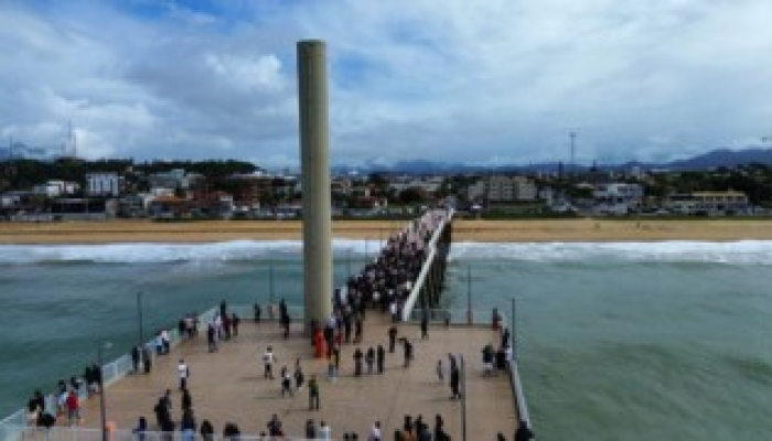 320x180-foto-destaque-horizontal-emissario