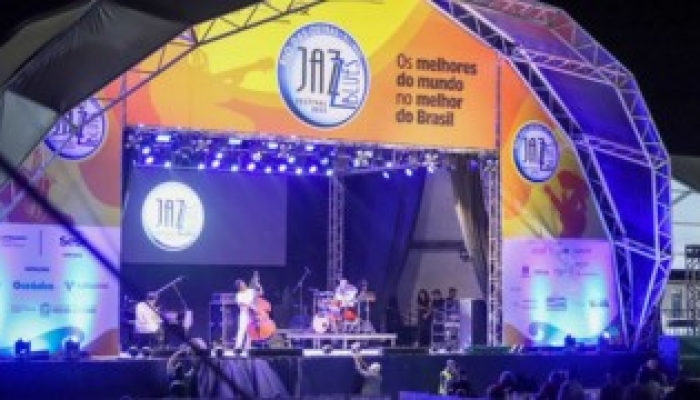 320x180-foto-destaque-horizontal-jazz-2-