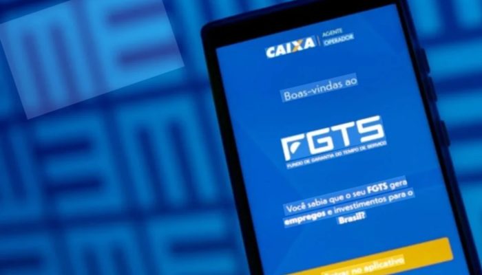 376335cf-fgts-saque-aniversario1