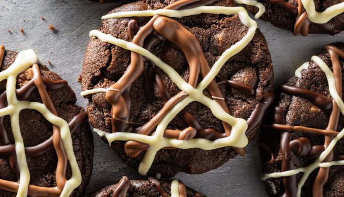 Pesquisa sobre chocolate indica que é preciso surpreender e encantar consumidores cada vez mais ...