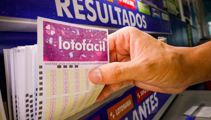 49aa582c-loteria-lotofacil