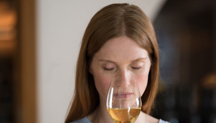 A segunda temporada de Drops of God estreia dia 21 de janeiro. Foto: Drops of God/AppleTV+/Divulg...