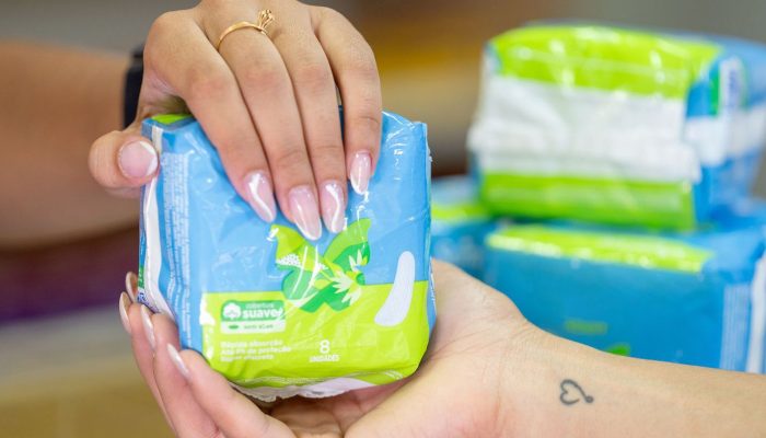 © Jerônimo Gonzalez/MS