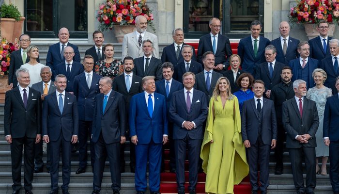 (Official White House Photo by Daniel Torok)