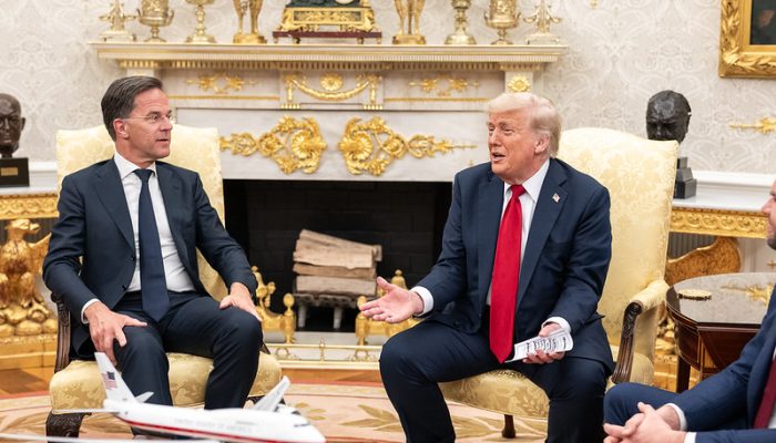 (Official White House Photo by Joyce N. Boghosian)