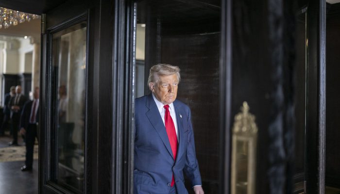 (Official White House Photo by Daniel Torok)
