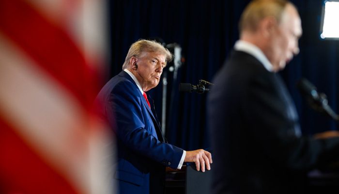 (Official White House Photo by Daniel Torok)