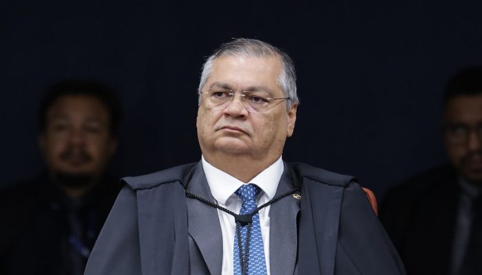 Rosinei Coutinho/STF