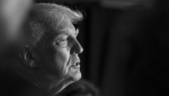 (Official White House Photo by Daniel Torok)