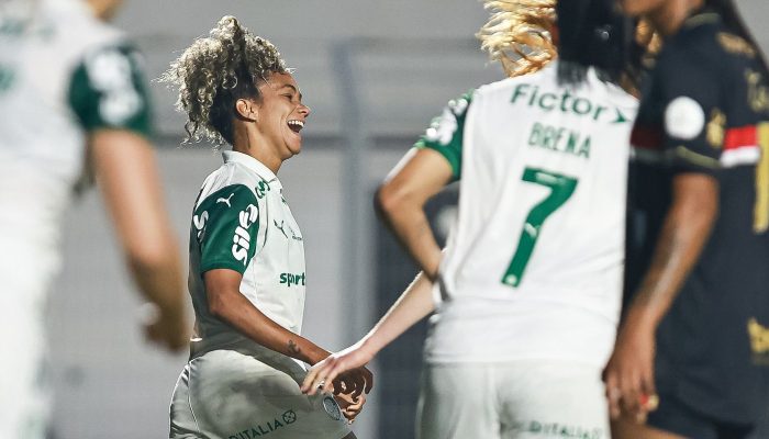 © Rebeca Reis/Staff Images Woman/CBF/Direitos Reservados