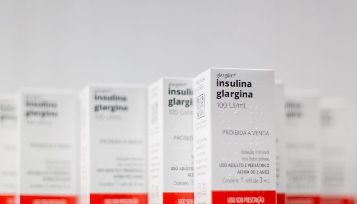 © Rafael Nascimento/MS.