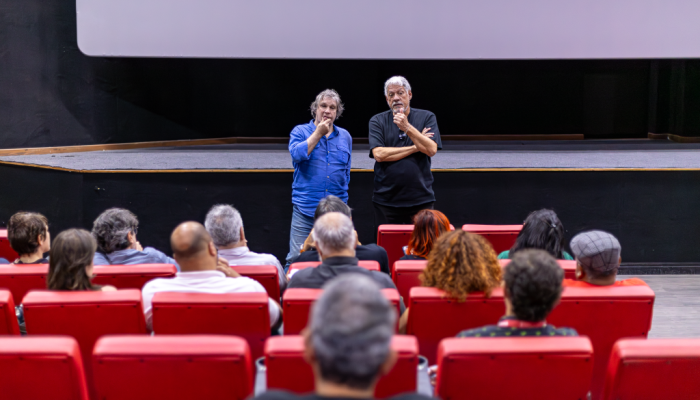 Pedro Vinícius Leal da Costa