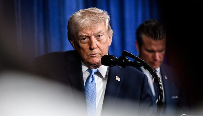 (Official White House Photo by Molly Riley)