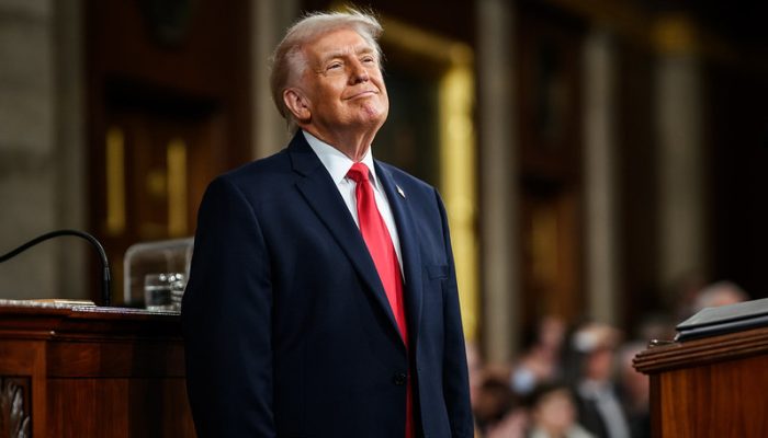 (Official White House Photo by Daniel Torok)