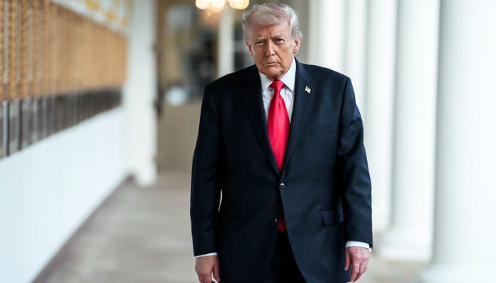 (Official White House Photo by Daniel Torok)