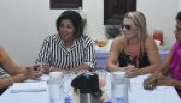 55169364237_7bca2b679d_o-150x150-1