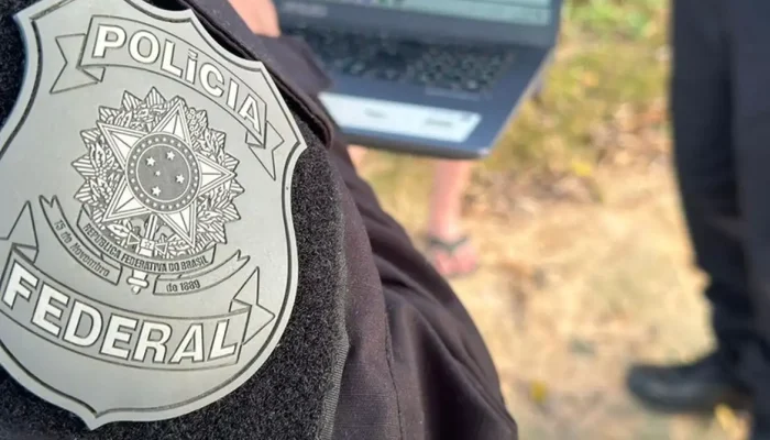 © PF/Divulgação