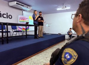 Monique Gonçalves Faria