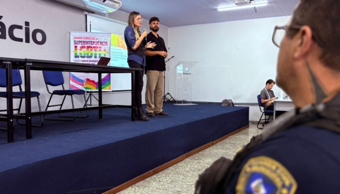 Monique Gonçalves Faria