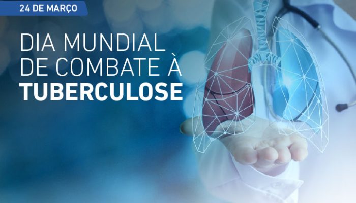 Com o lema “Sim! Podemos acabar com a tuberculose!”, Secretaria de Saúde promove ações no Âncora, Nova Esperança e Rocha Leão; foco é o diagnóstico precoce e a quebra da cadeia de transmissão