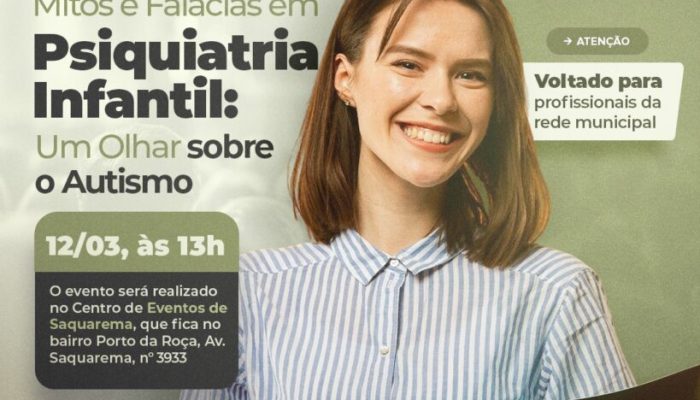 Prefeitura de Saquarema