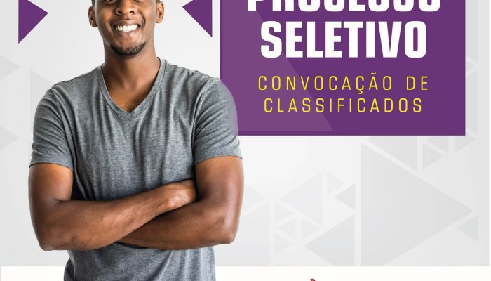 648799498_959632879727525_8214526441514020358_n