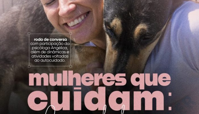 Prefeitura de Saquarema