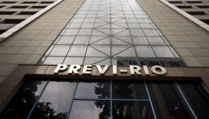 Previ-Rio amplia prazo para envio de documentação do Previ-Creche para servidores que não cons...