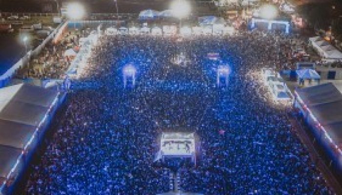 MÃ¡xima Tecnologia