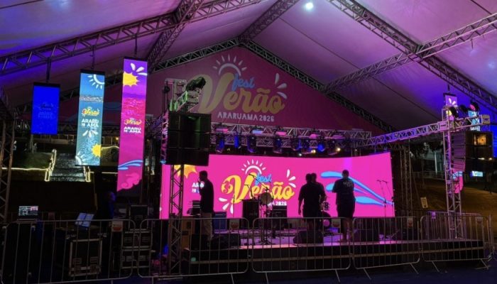 MÃ¡xima Tecnologia