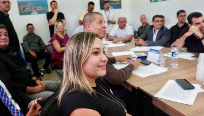 MÃ¡xima Tecnologia