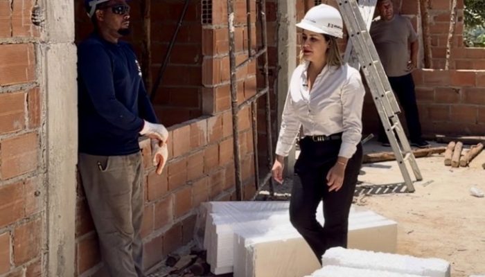 MÃ¡xima Tecnologia