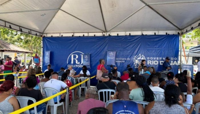 MÃ¡xima Tecnologia