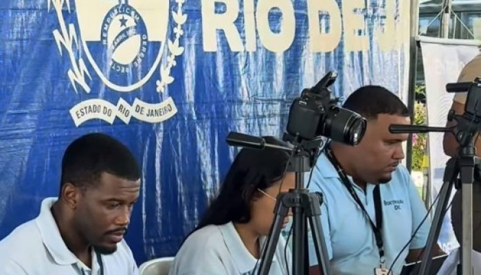 MÃ¡xima Tecnologia