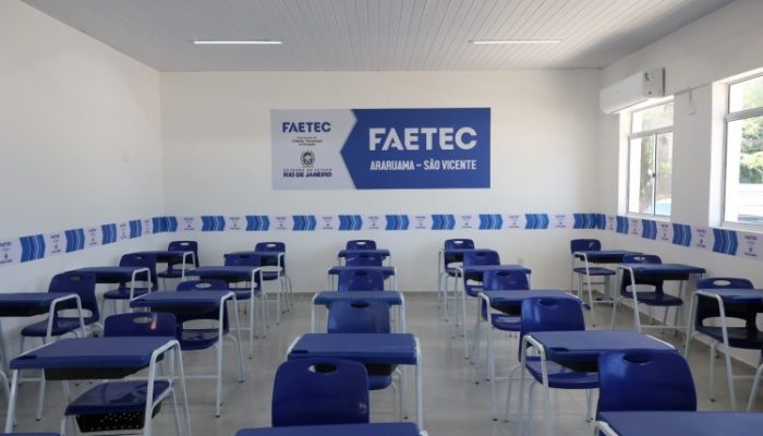 MÃ¡xima Tecnologia