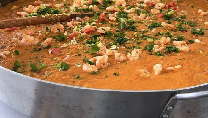 69cad8c7007fcxu6cm_larg