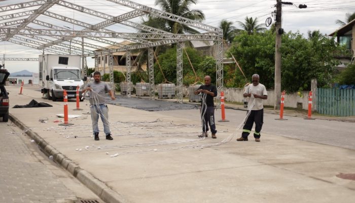 69cd4b51ae437ym1ue_larg