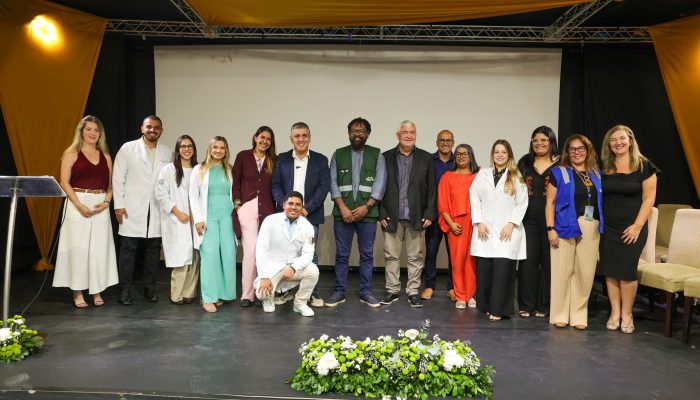 Foto: Anderson Silva