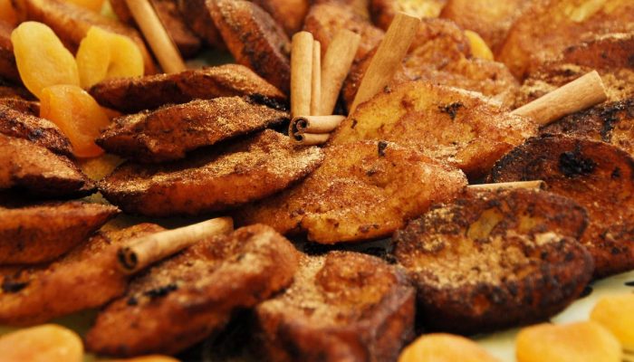 Marcelo Barabani/Estadão